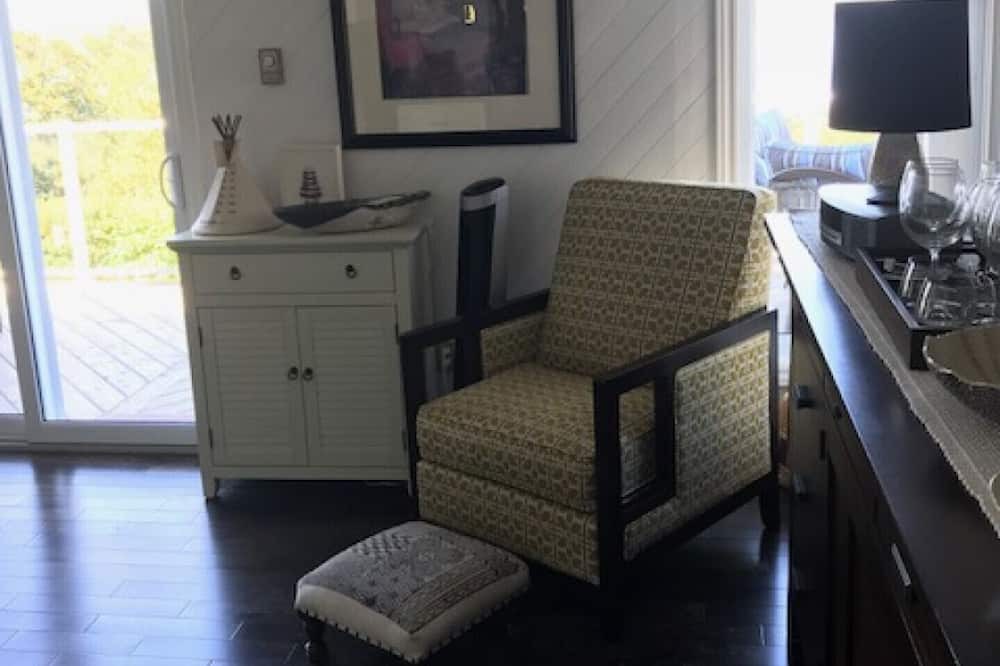 Photo of Livingroom in Englishtown