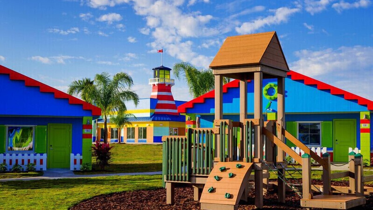 Photo of Outdoor in Winter Haven