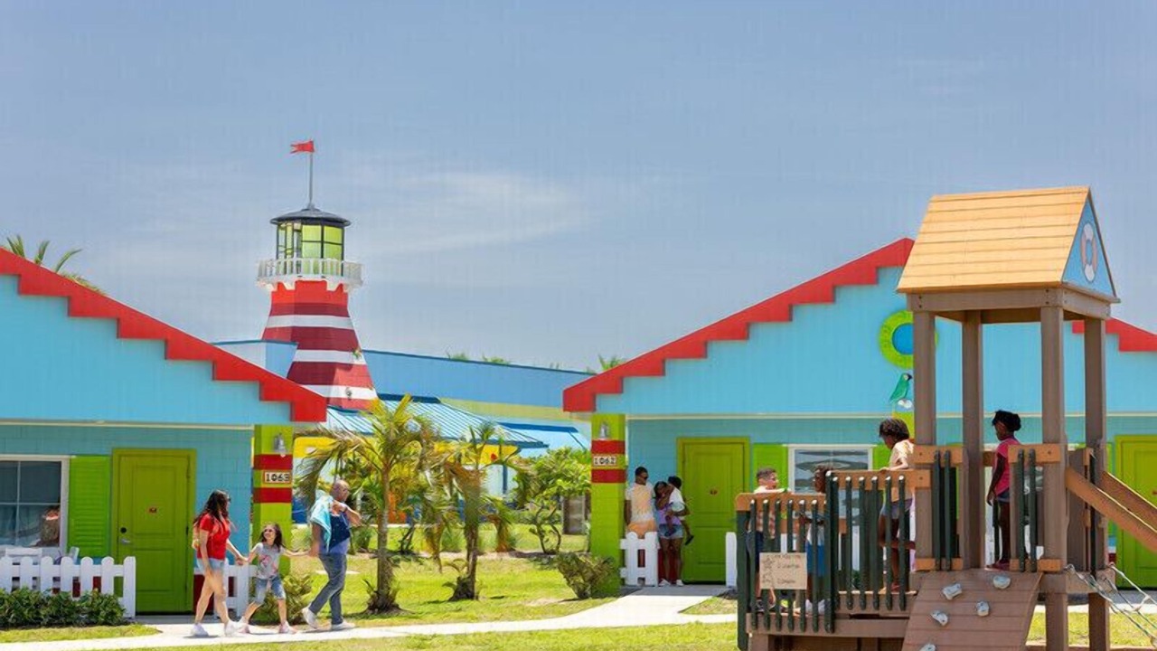 Photo of Outdoor in Winter Haven