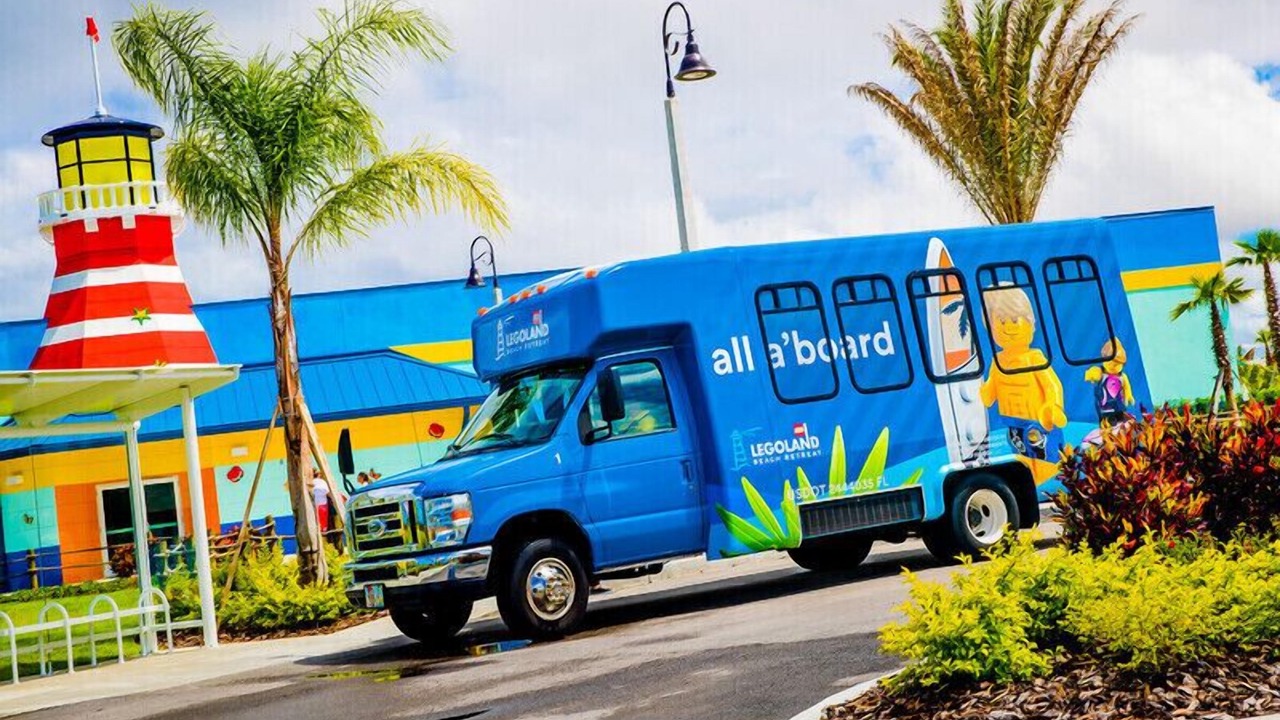 Photo of Others in Winter Haven