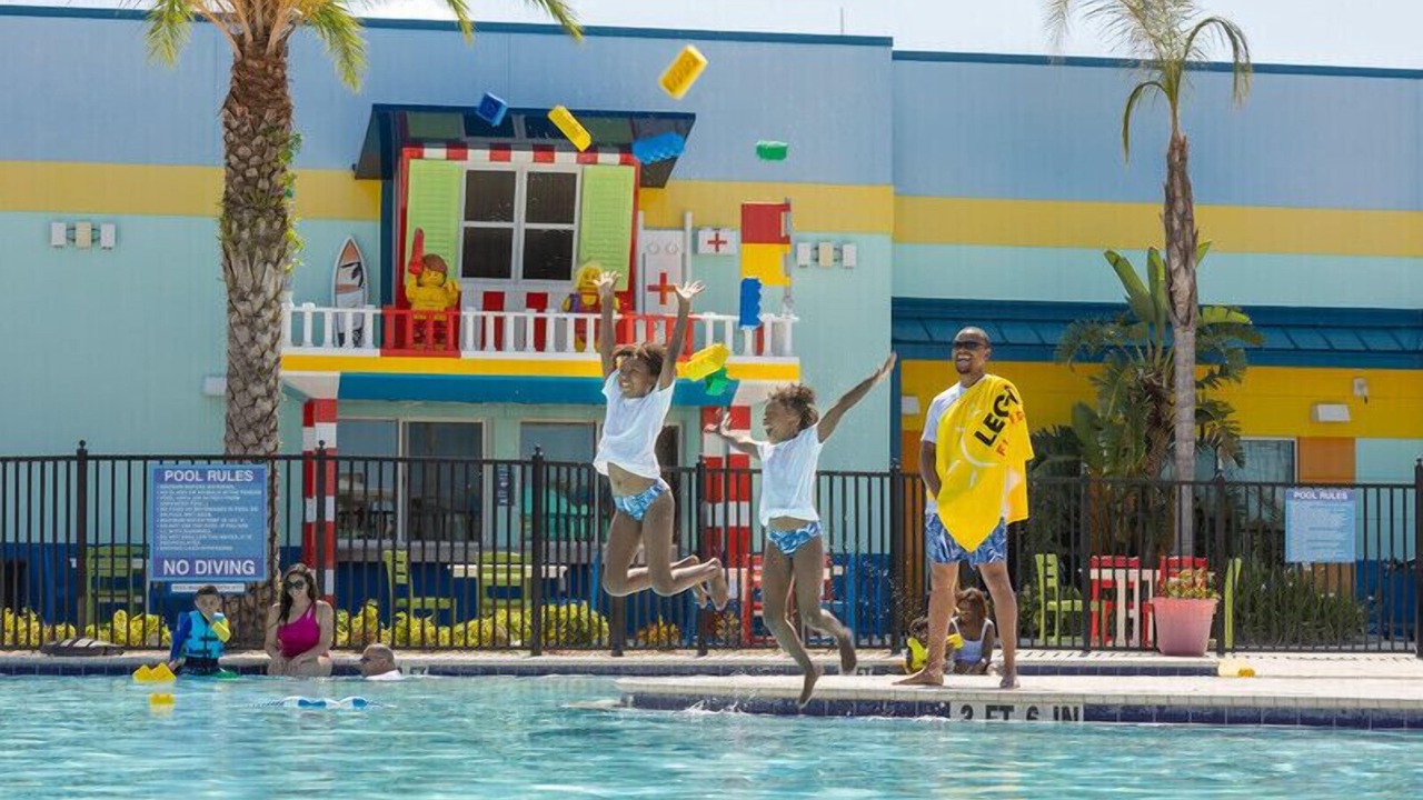 Photo of Outdoor in Winter Haven