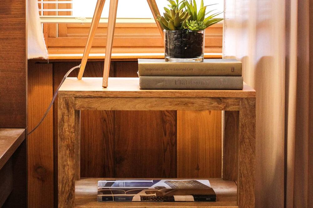 Photo of Bedroom in Chico