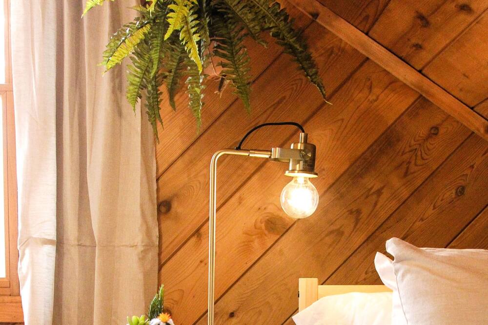 Photo of Bedroom in Chico