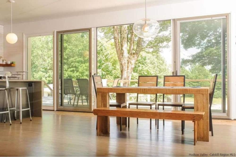 Photo of Kitchen in Gardiner