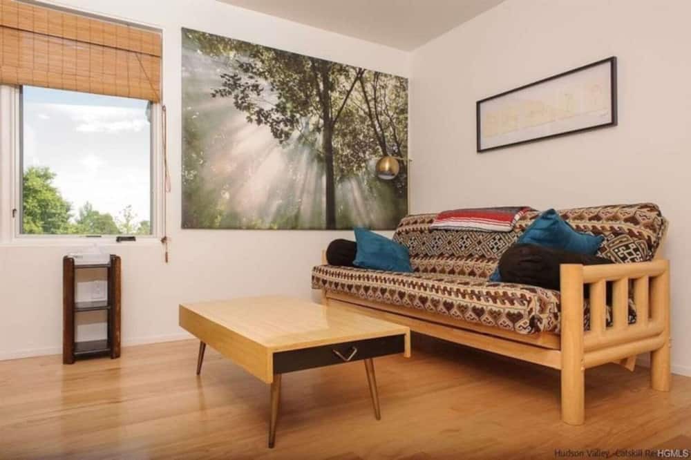 Photo of Bedroom in Gardiner
