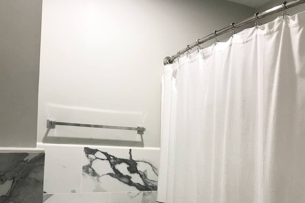 Photo of Bathroom in Georgetown