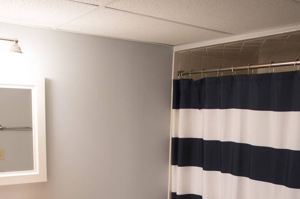 Photo of Bathroom in Georgetown