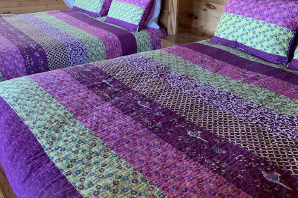 Photo of Others in Town of Hermon