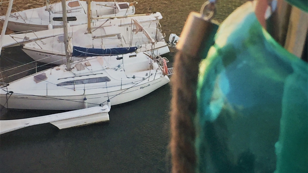 Photo of Others in Port Saplaya