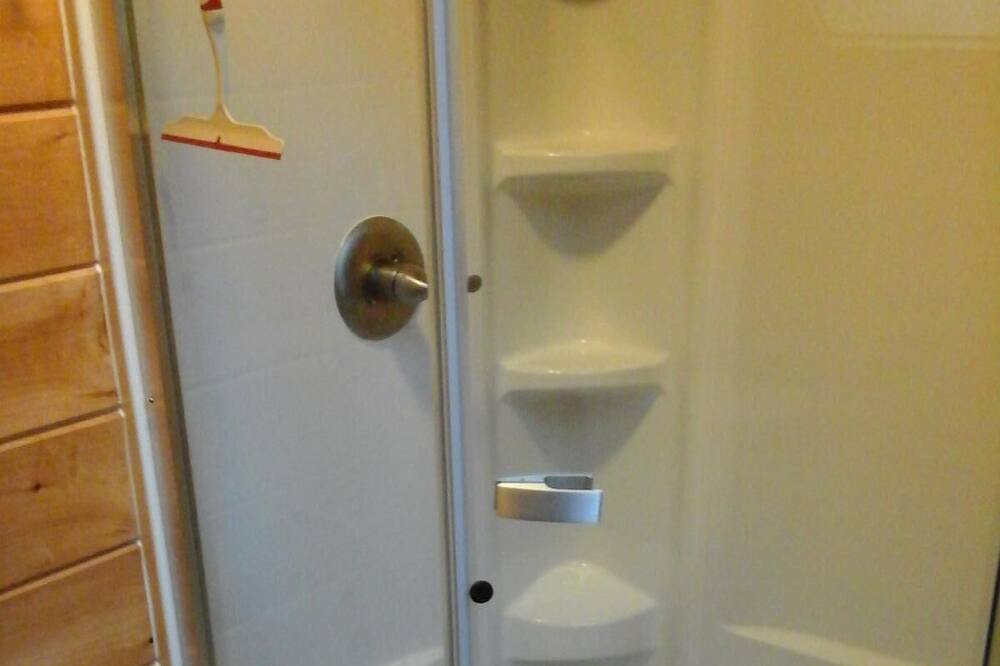 Photo of Others in Schroon Lake