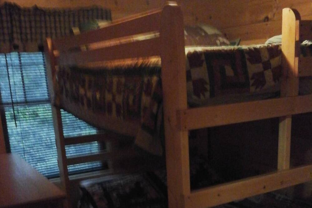 Photo of Others in Schroon Lake