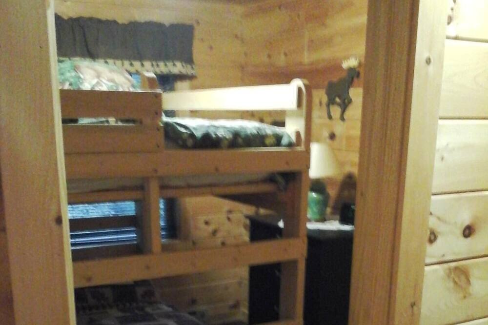 Photo of Others in Schroon Lake