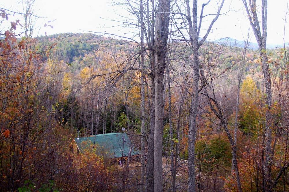 Photo of Others in Schroon Lake