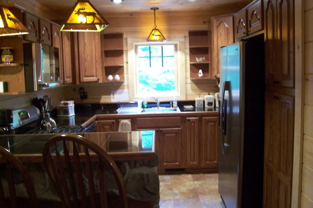 Photo of Others in Schroon Lake