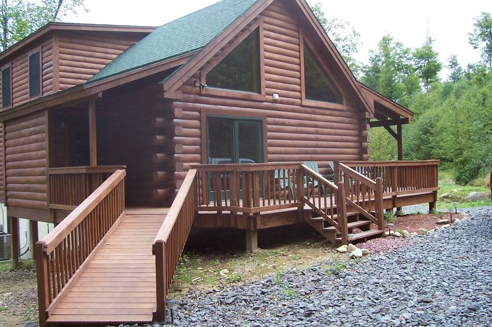 Photo of Others in Schroon Lake