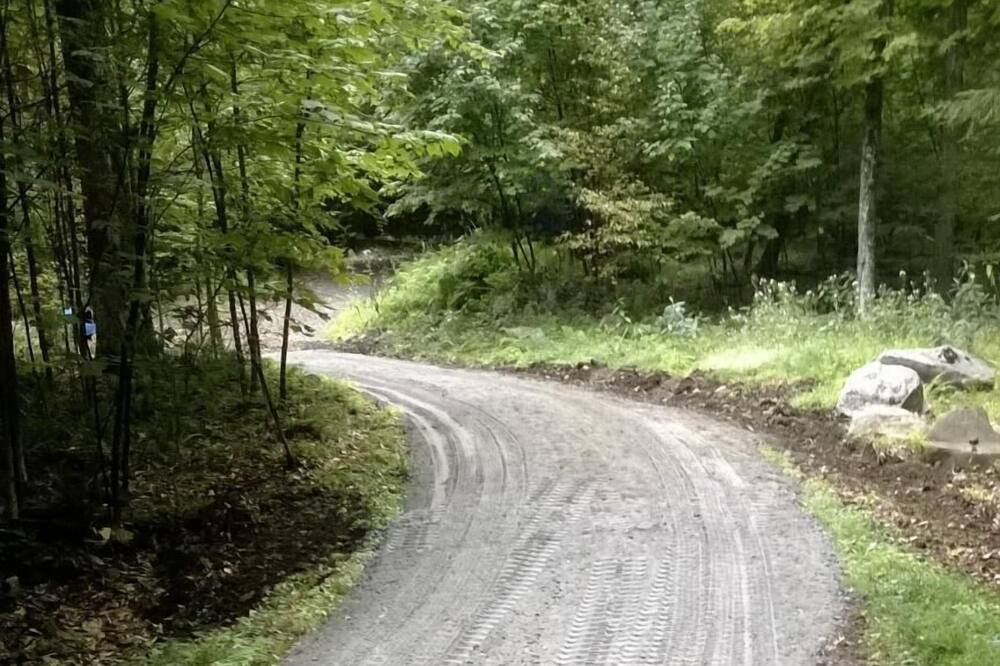 Photo of Others in Schroon Lake