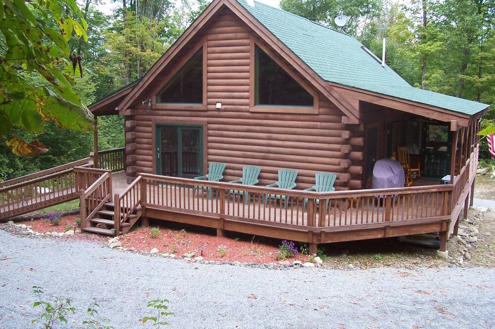 Photo of Others in Schroon Lake