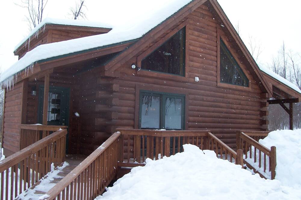 Photo of Others in Schroon Lake