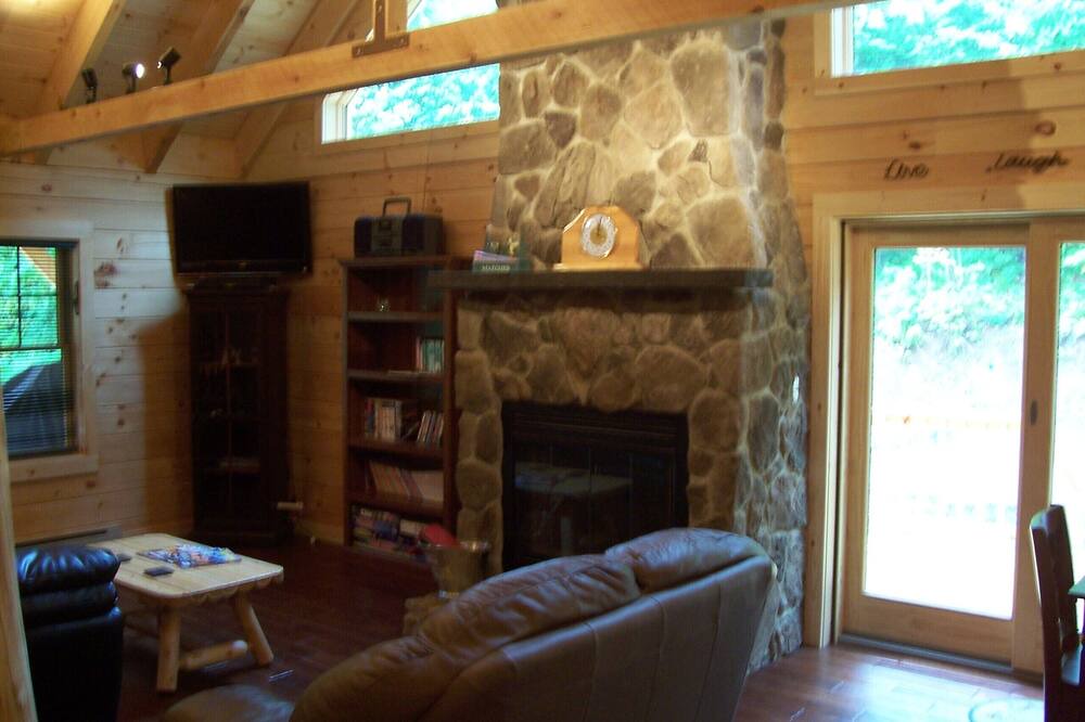 Photo of Others in Schroon Lake