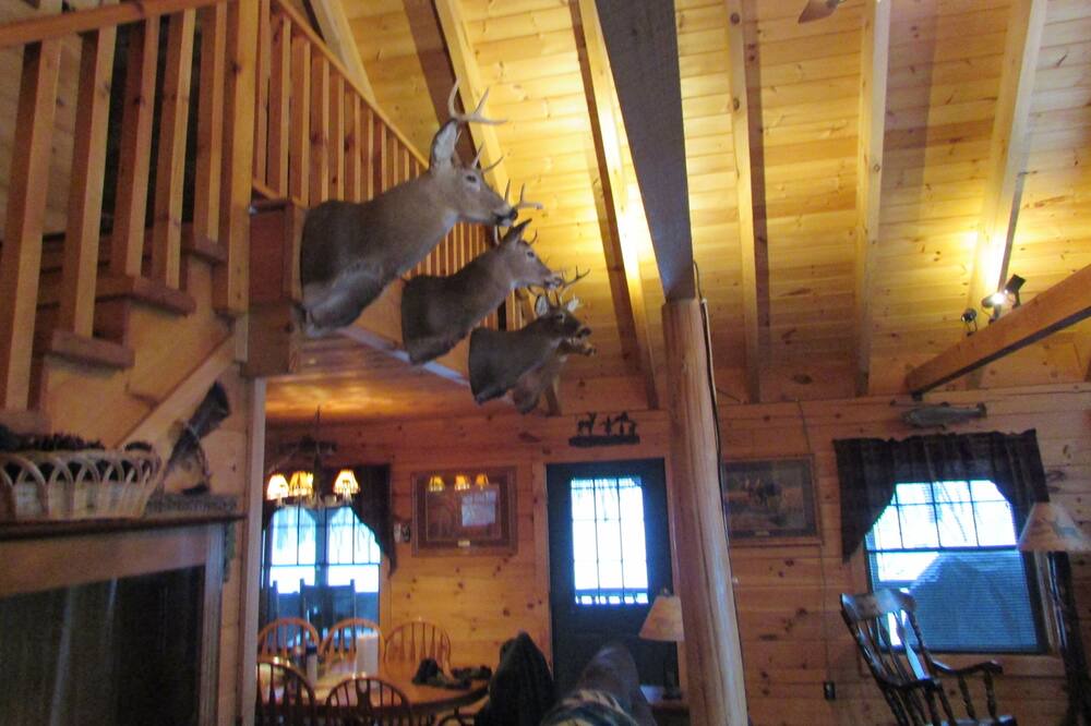 Photo of Others in Schroon Lake