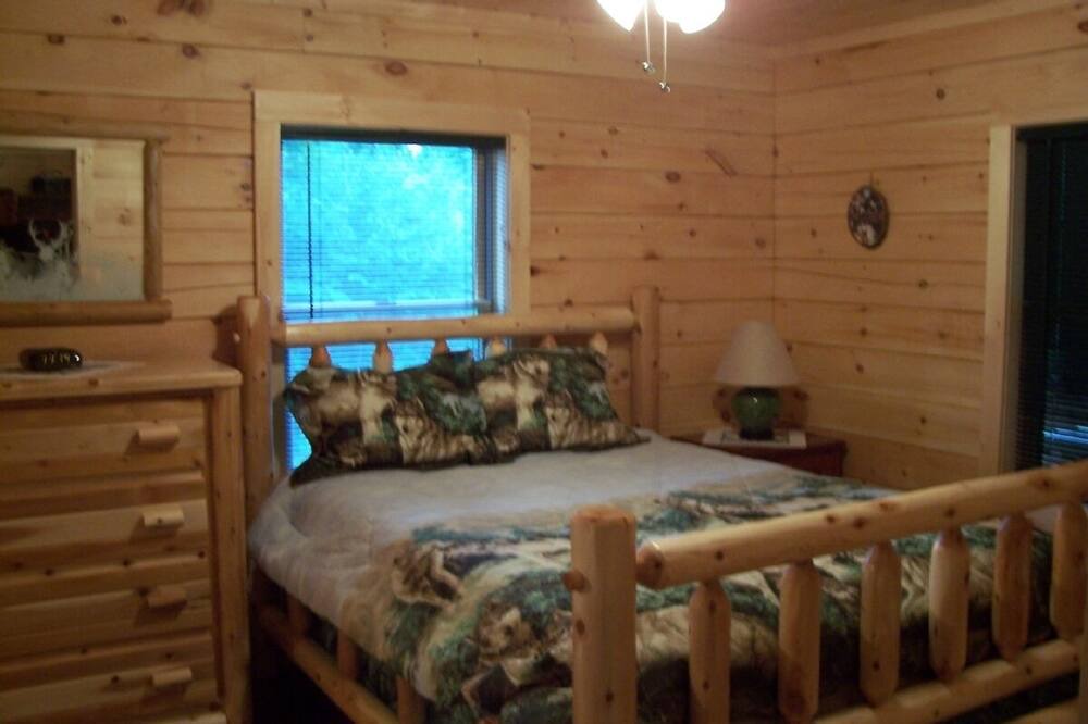 Photo of Others in Schroon Lake