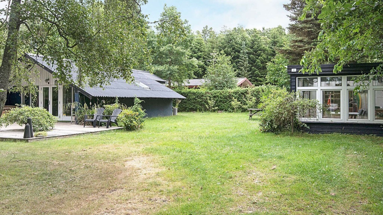 Photo of Outdoor in Farvang