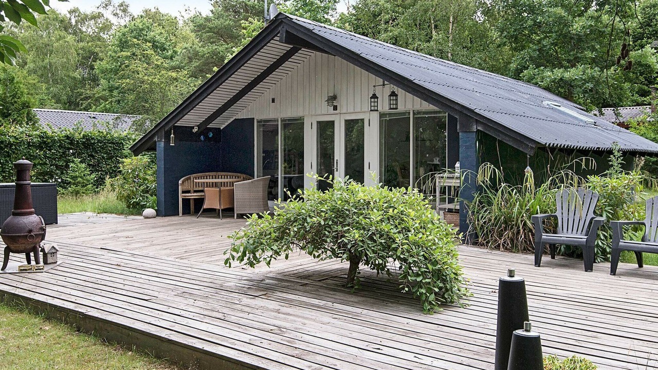 Photo of Outdoor in Farvang