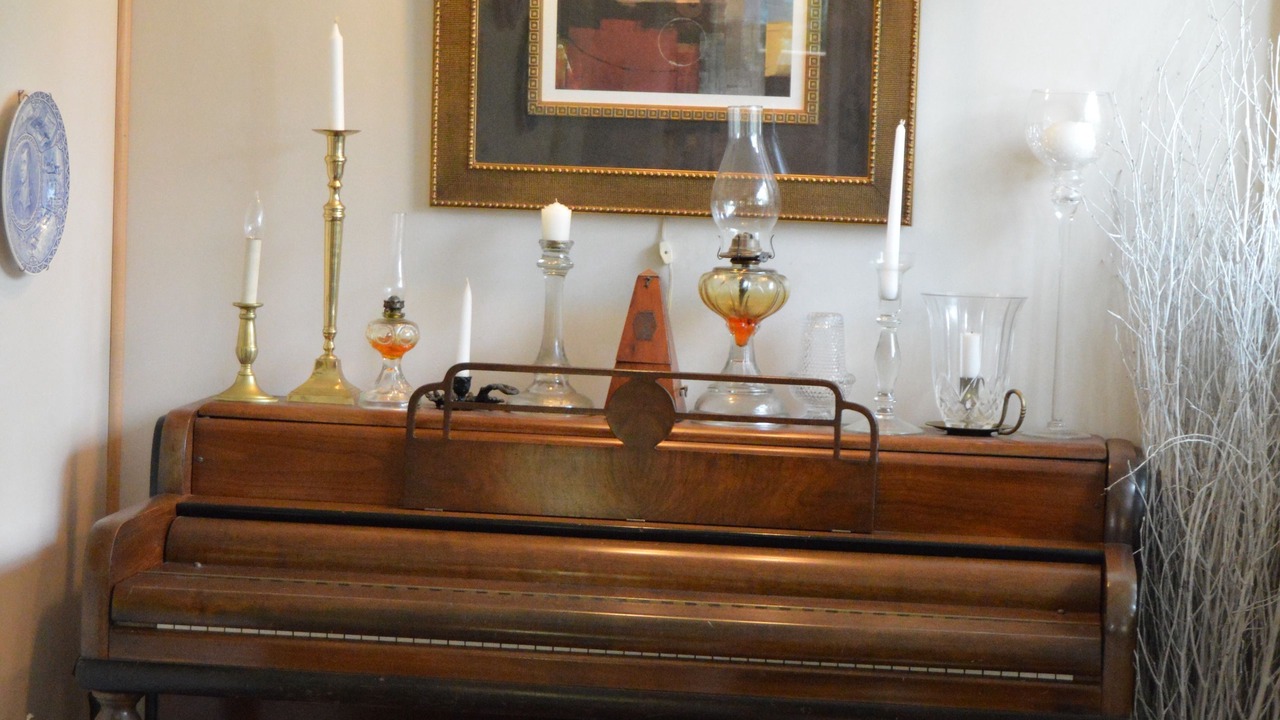 Photo of Others in Hyde Park