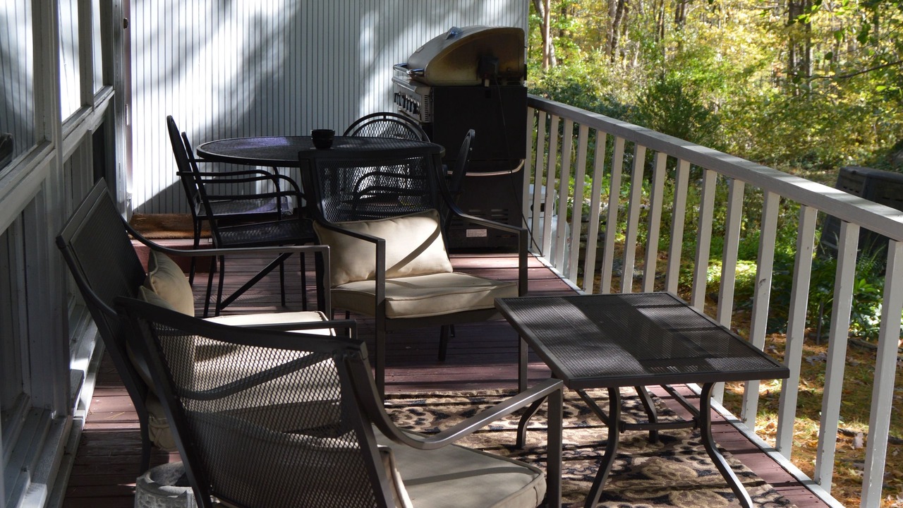 Photo of Outdoor in Hyde Park