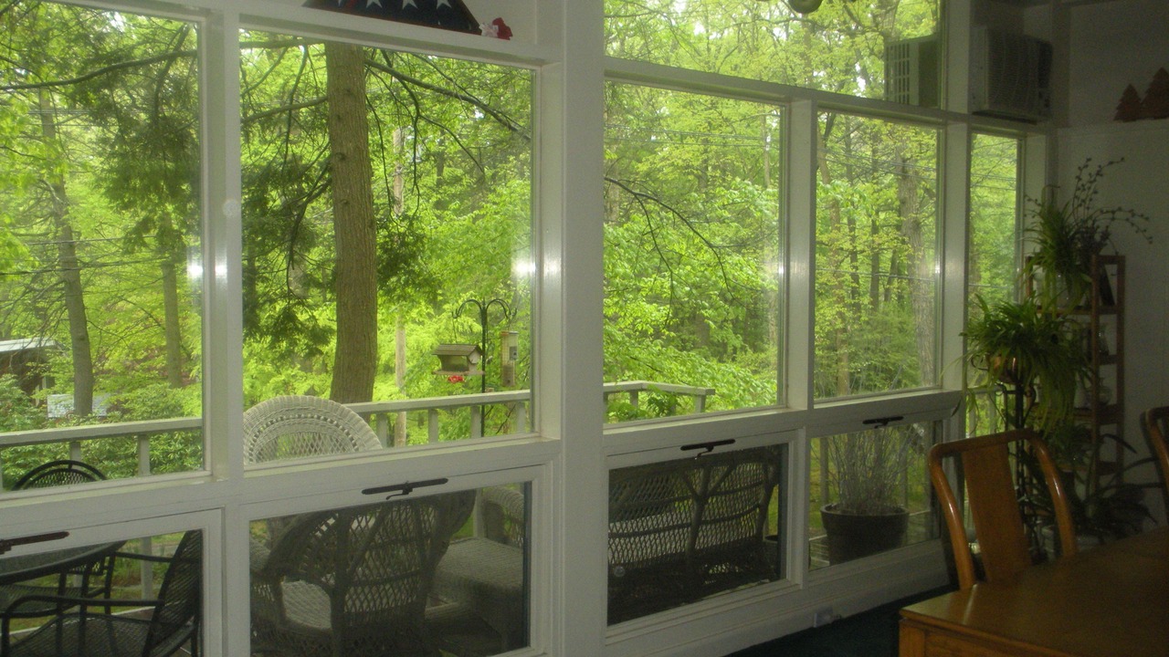 Photo of Others in Hyde Park