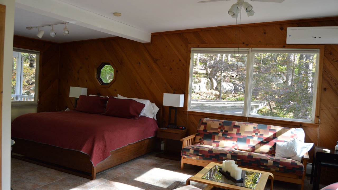 Photo of Others in Hyde Park