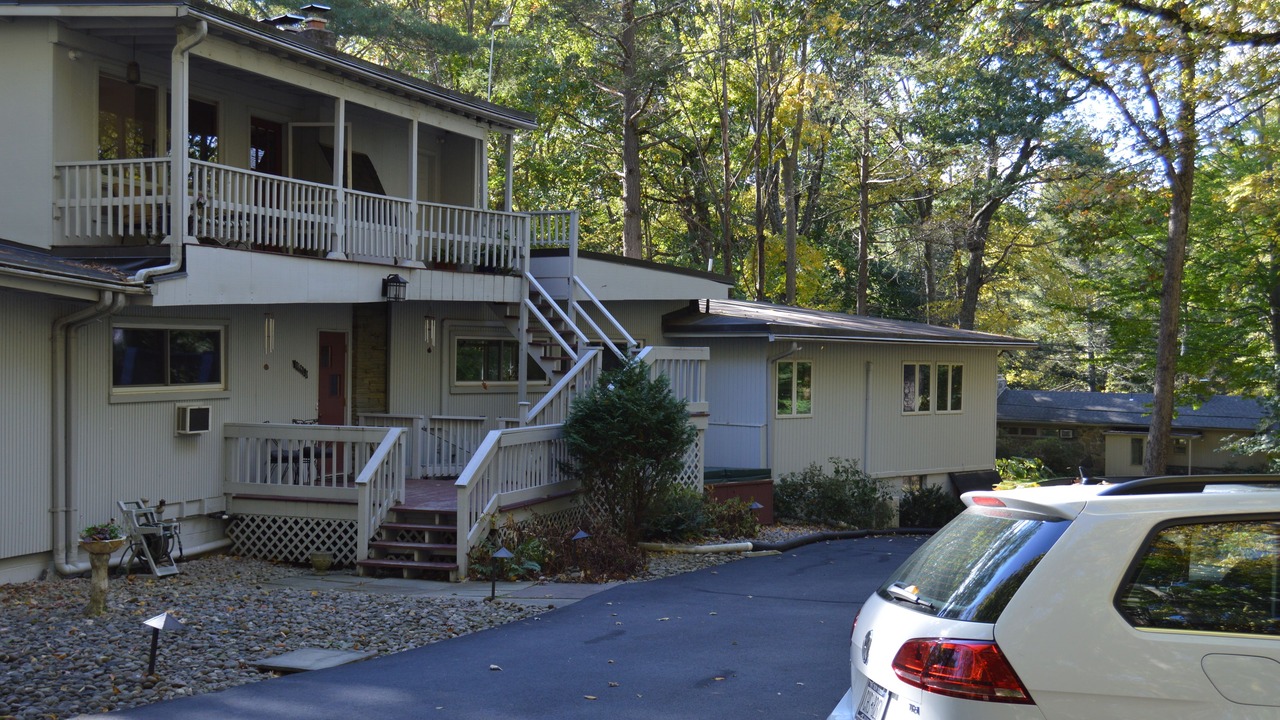 Photo of Others in Hyde Park