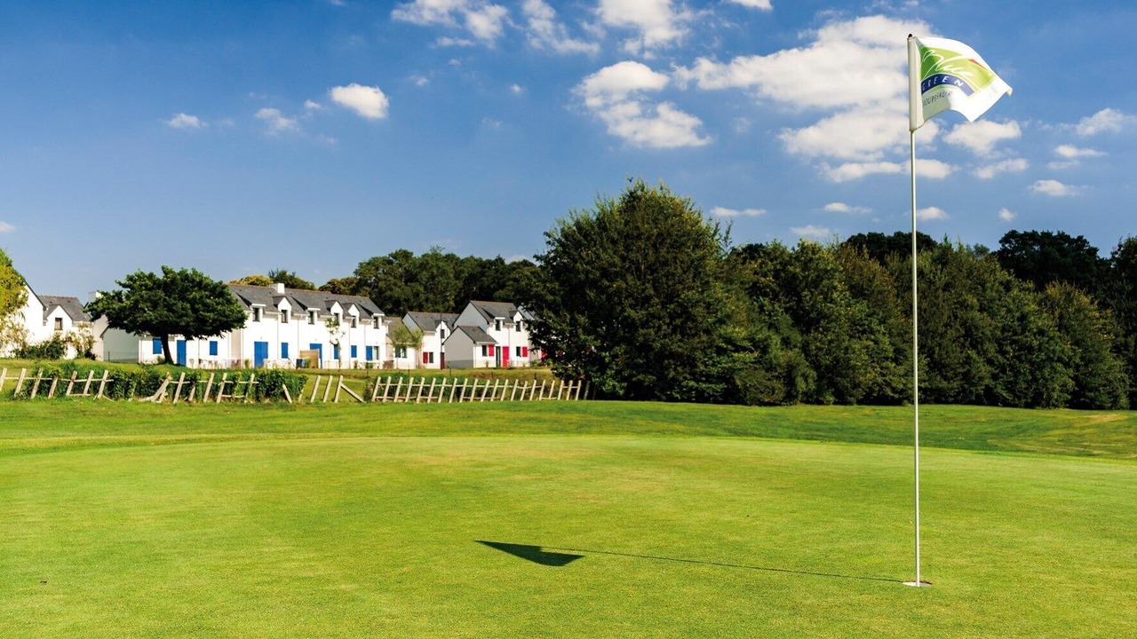 Photo of Others in Queven