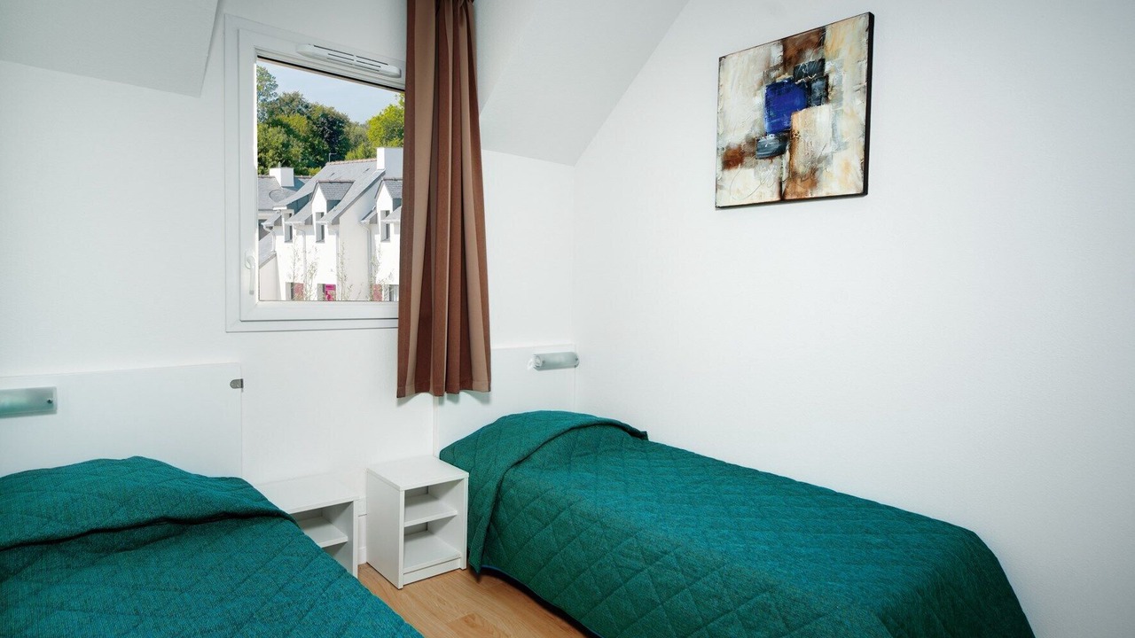 Photo of Others in Queven