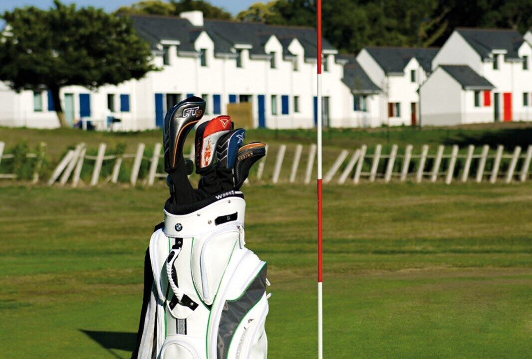 Photo of Others in Queven