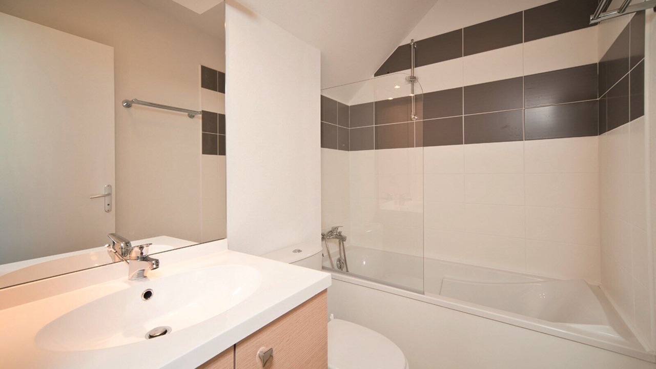 Photo of Others in Queven