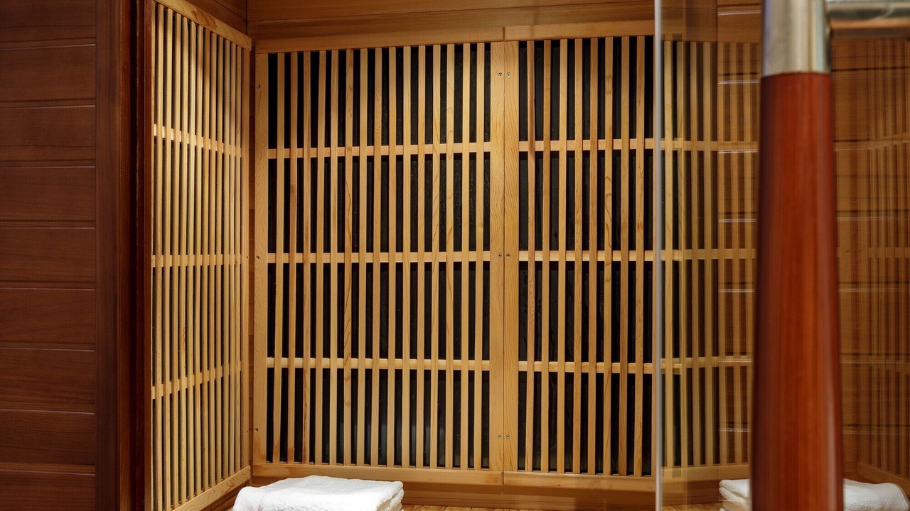 Photo of Others in La Fresnais