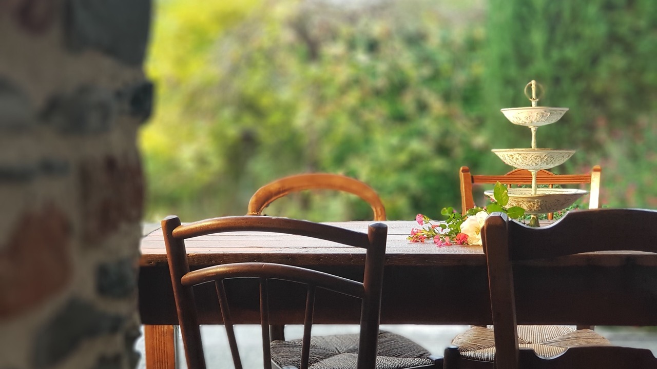 Photo of Others in La Fresnais