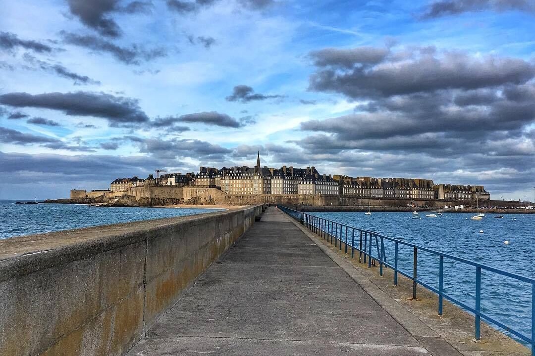 Photo of Others in La Fresnais