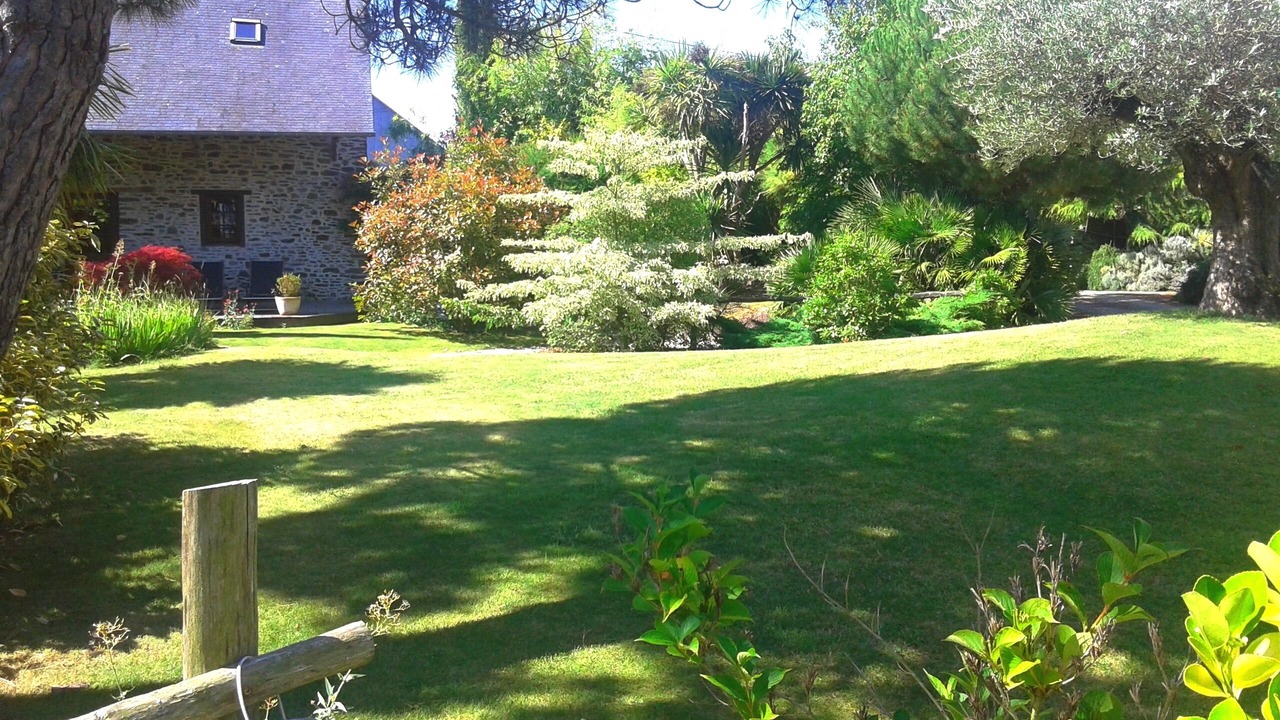 Photo of Outdoor in La Fresnais