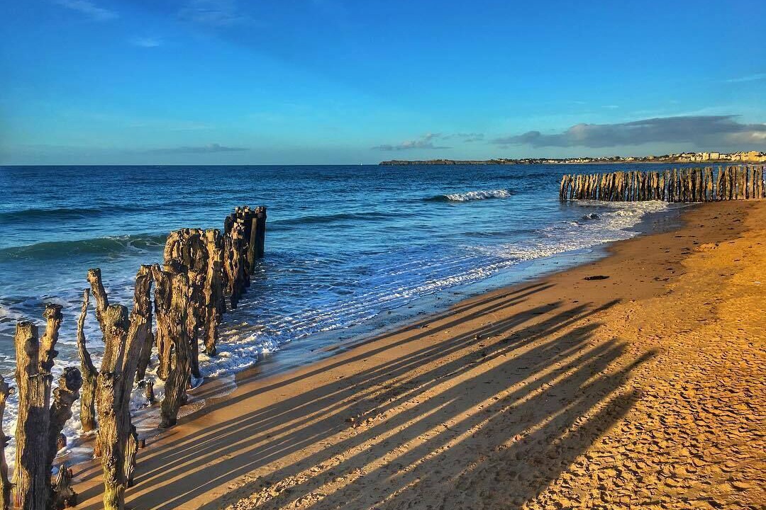 Photo of Others in La Fresnais