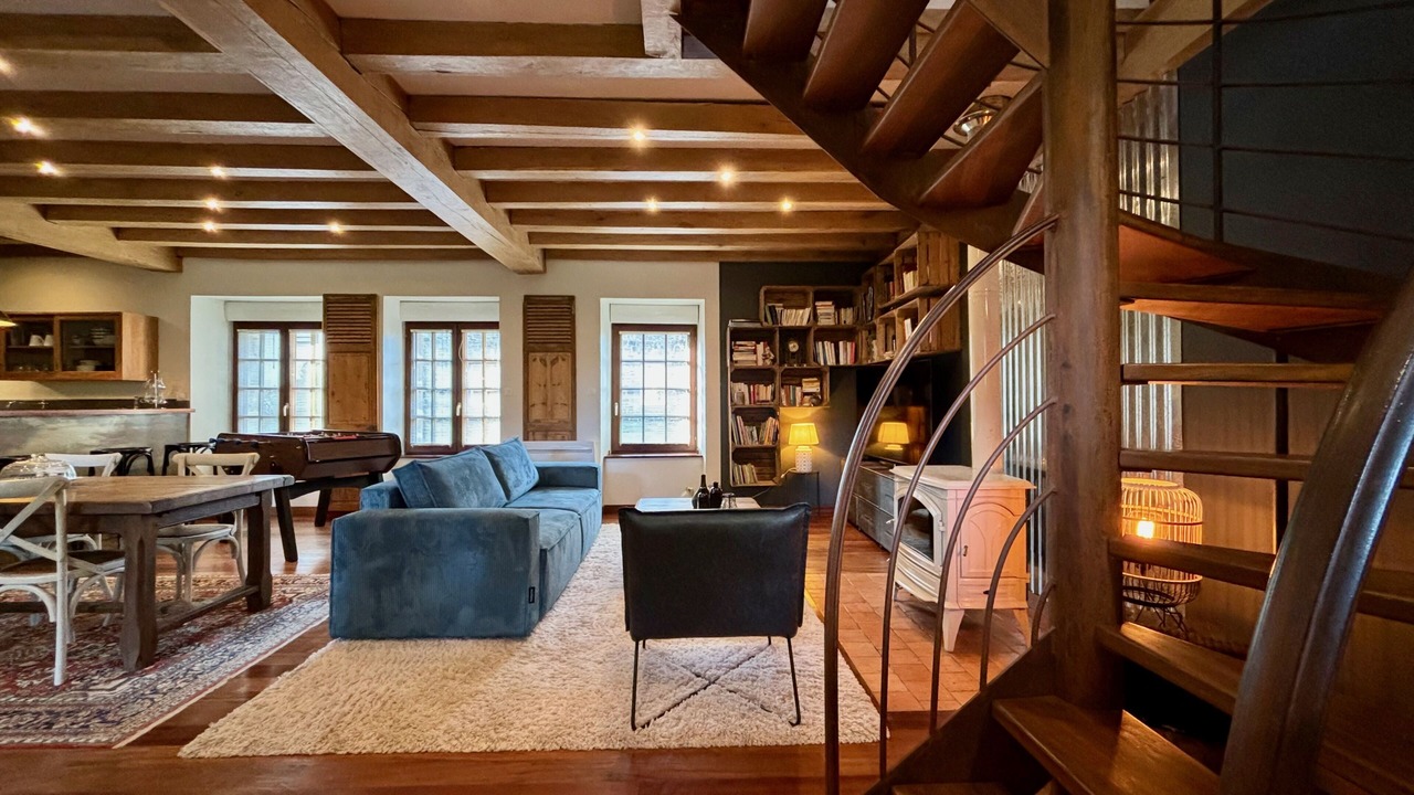 Photo of Others in La Fresnais