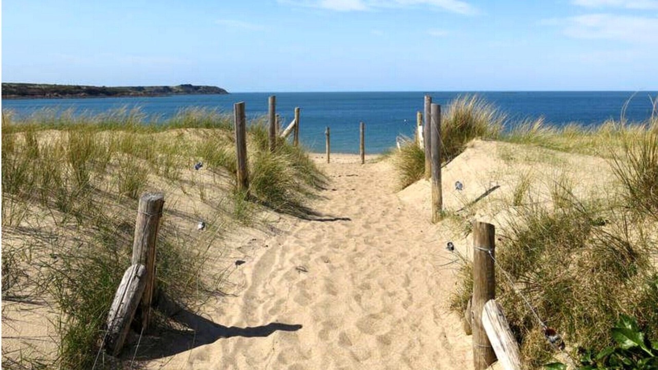 Photo of Others in La Fresnais