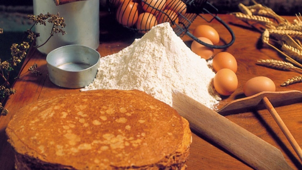 Photo of Others in La Fresnais