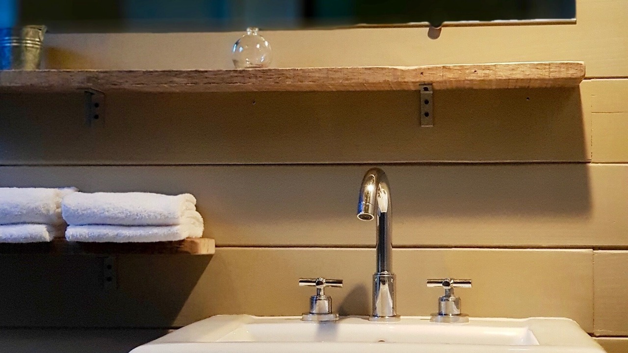 Photo of Others in La Fresnais