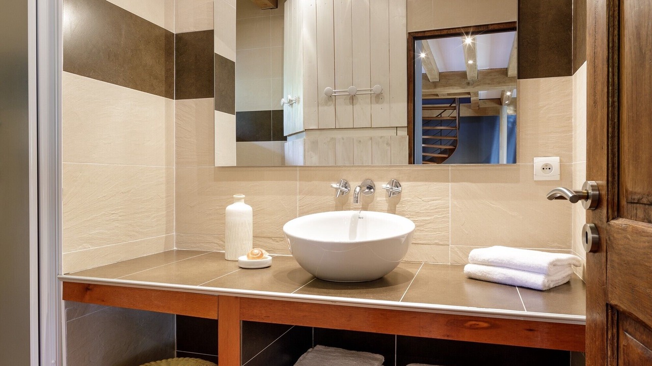 Photo of Others in La Fresnais