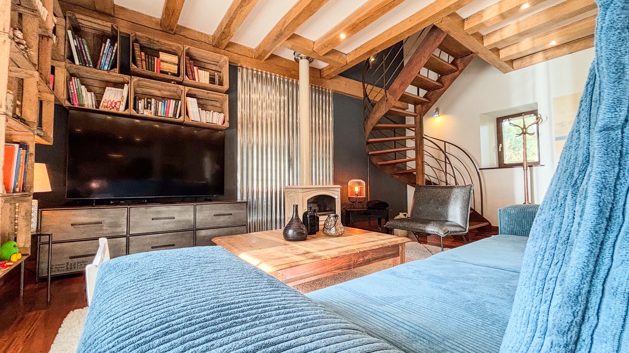 Photo of Others in La Fresnais