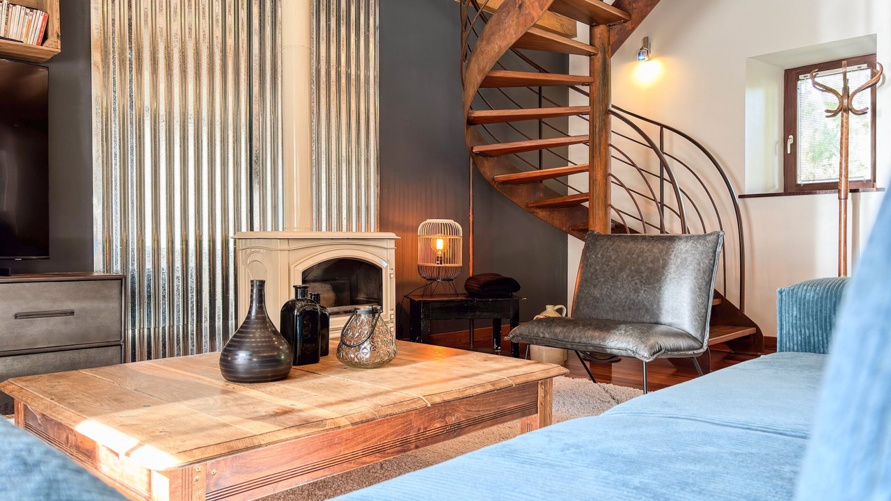 Photo of Others in La Fresnais