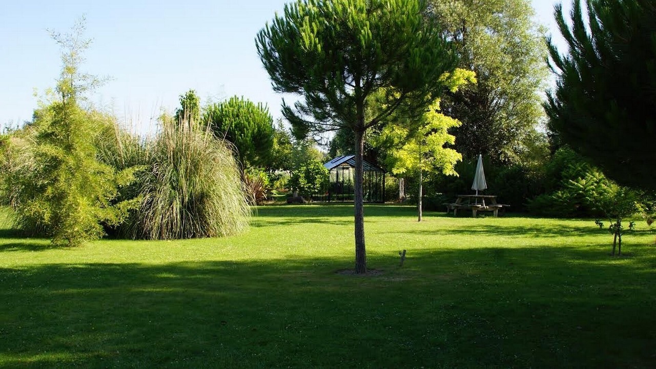 Photo of Others in La Fresnais