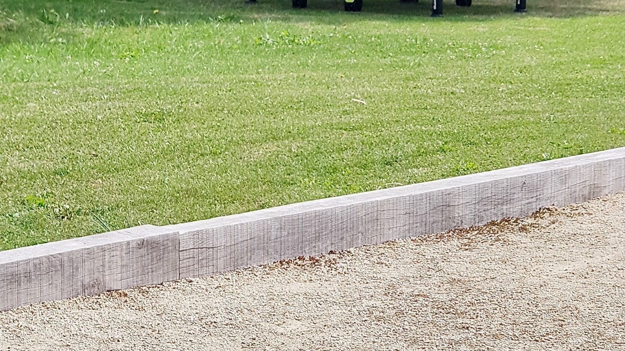 Photo of Outdoor in La Fresnais